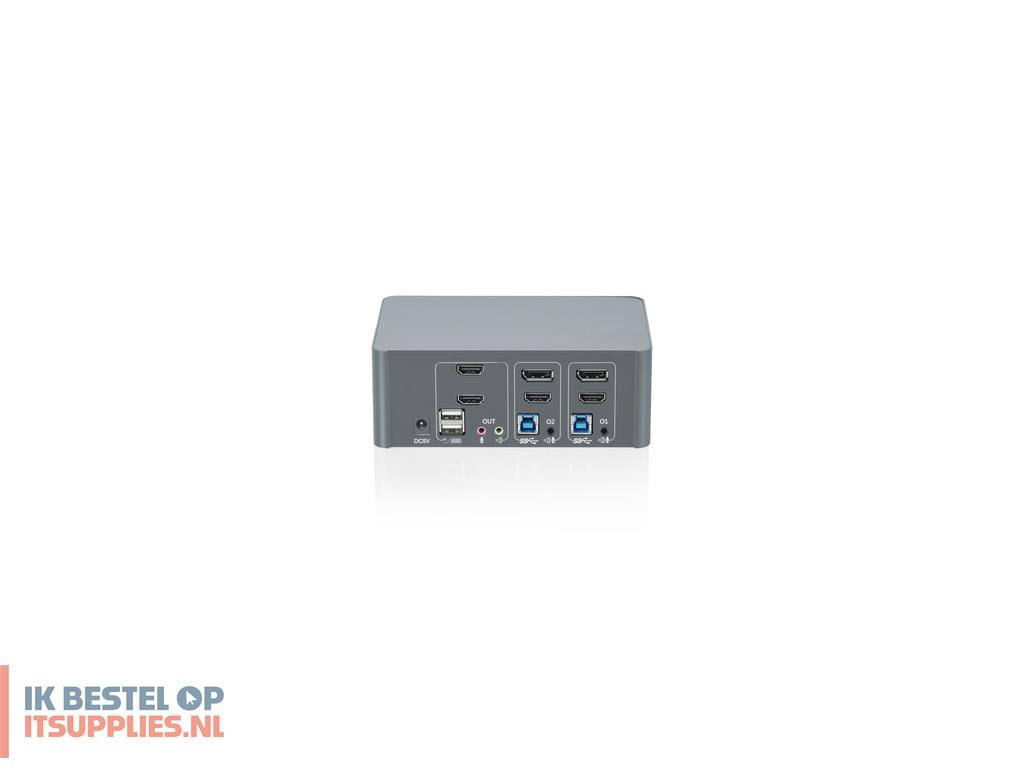 1518050-digitus_ds-12865_kvm-switch_grijs