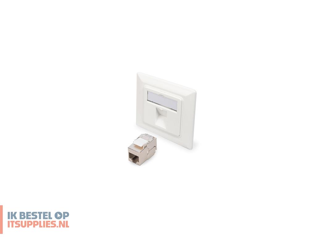 1525156-digitus_dn-93811-1_wandcontactdoos_rj-45_wit