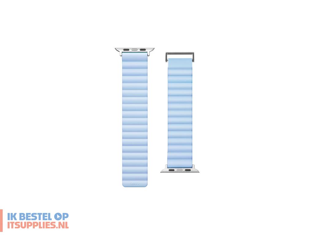 1525273-laut_novi_sport_band_roze-_blauw_silicone