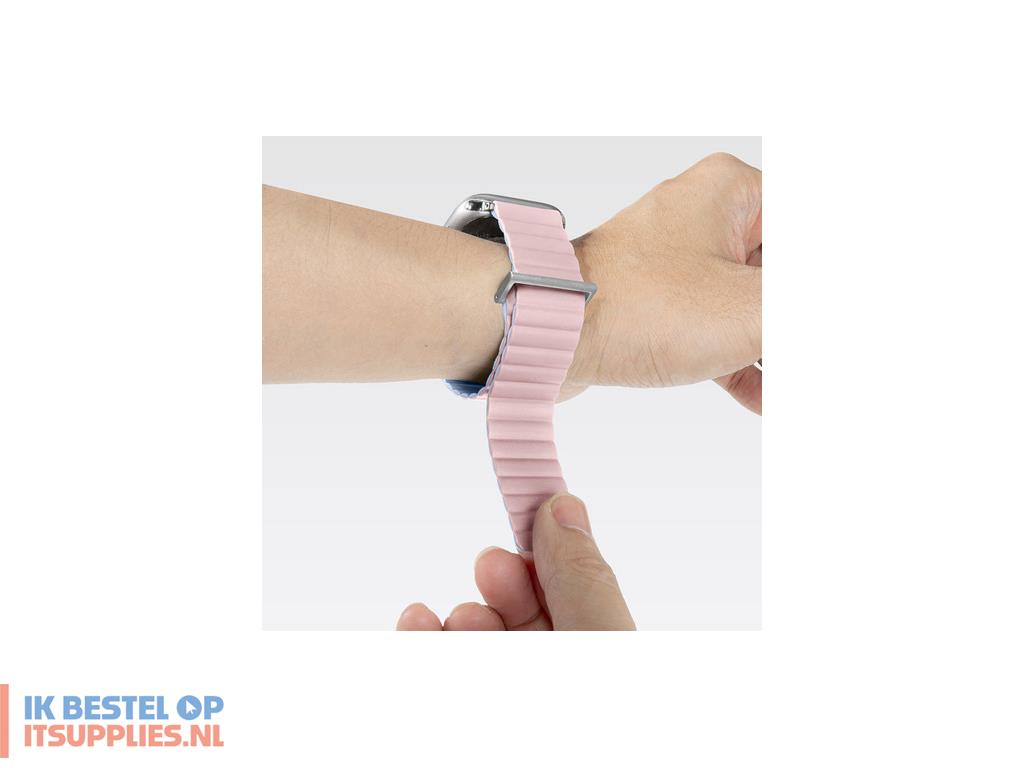 1527543-laut_novi_sport_band_roze-_blauw_silicone