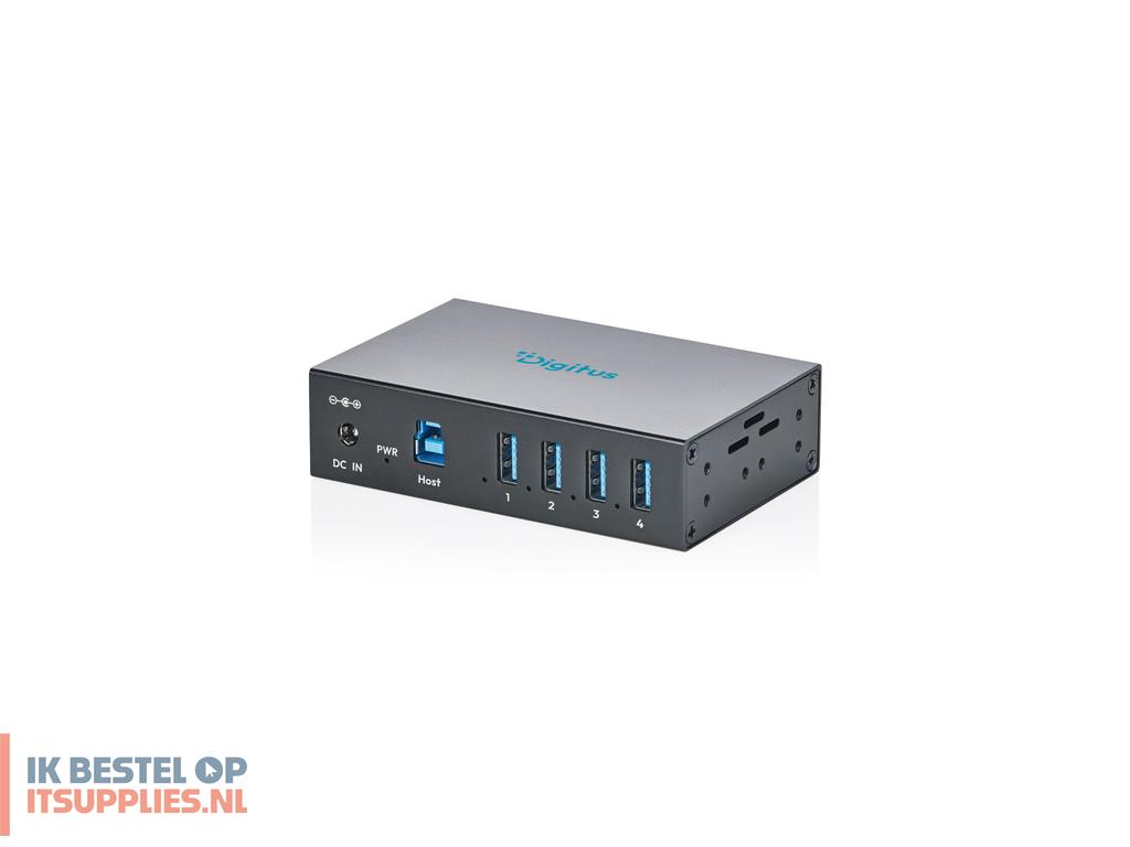 1514614-digitus_usb_32_gen_1_industrial_hub-_4-port