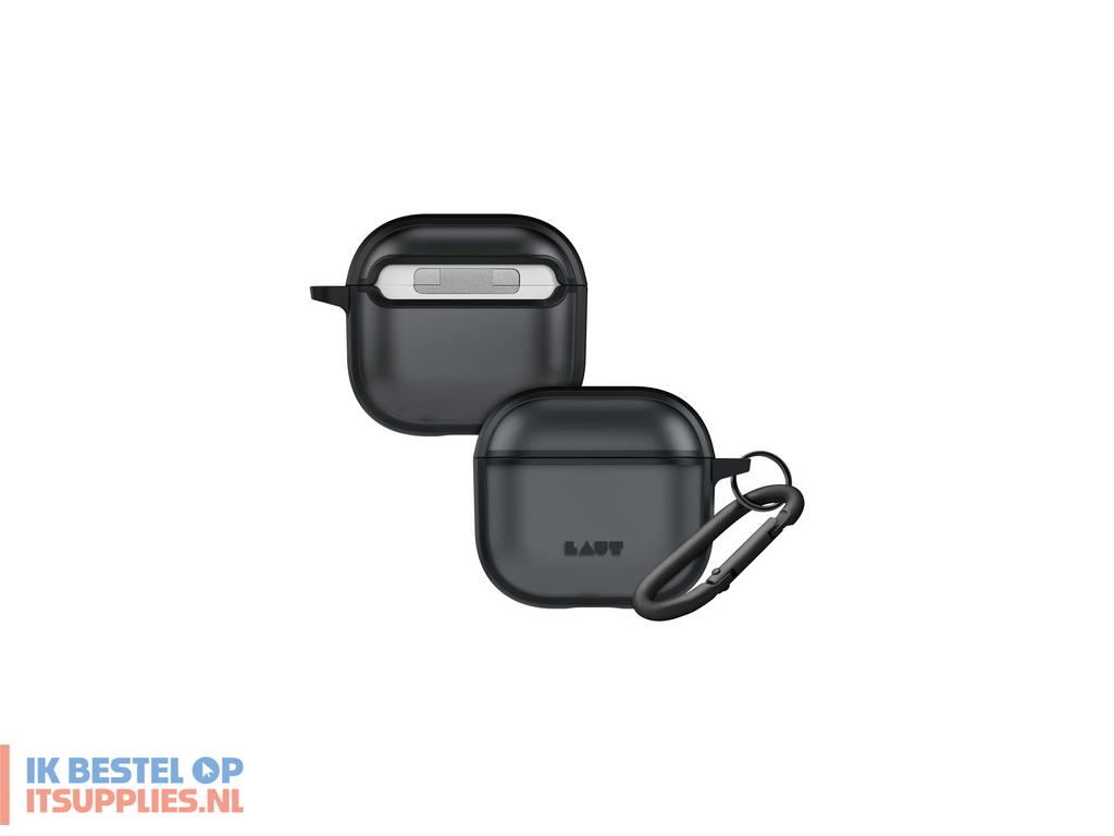 1524504-laut_huex_protect_hoesje