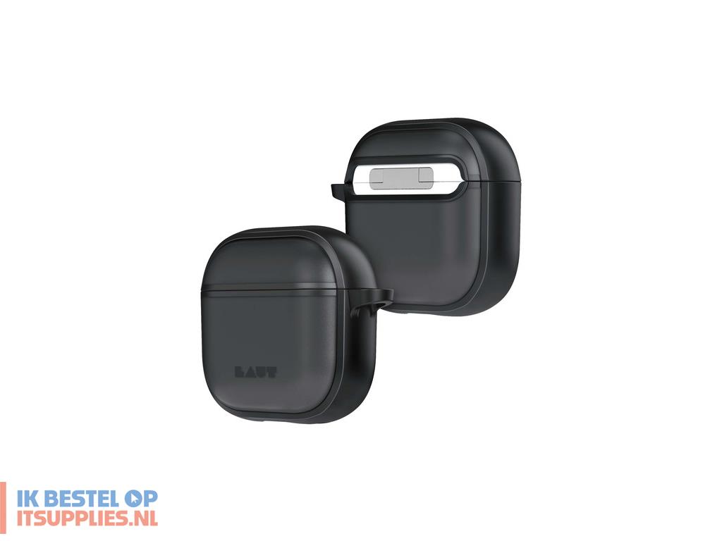 1525774-laut_huex_protect_hoesje