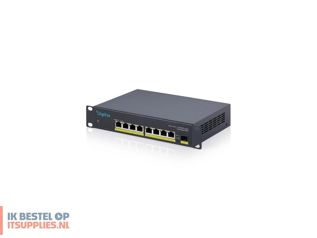 1524882-digitus_10_inch_8-port_25g_unmanaged_switch
