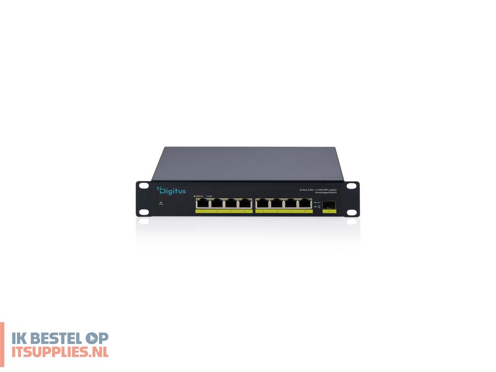 1526646-digitus_10_inch_8-port_25g_unmanaged_switch