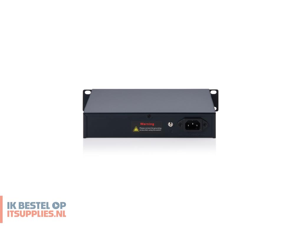 1527614-digitus_10_inch_8-port_25g_unmanaged_switch