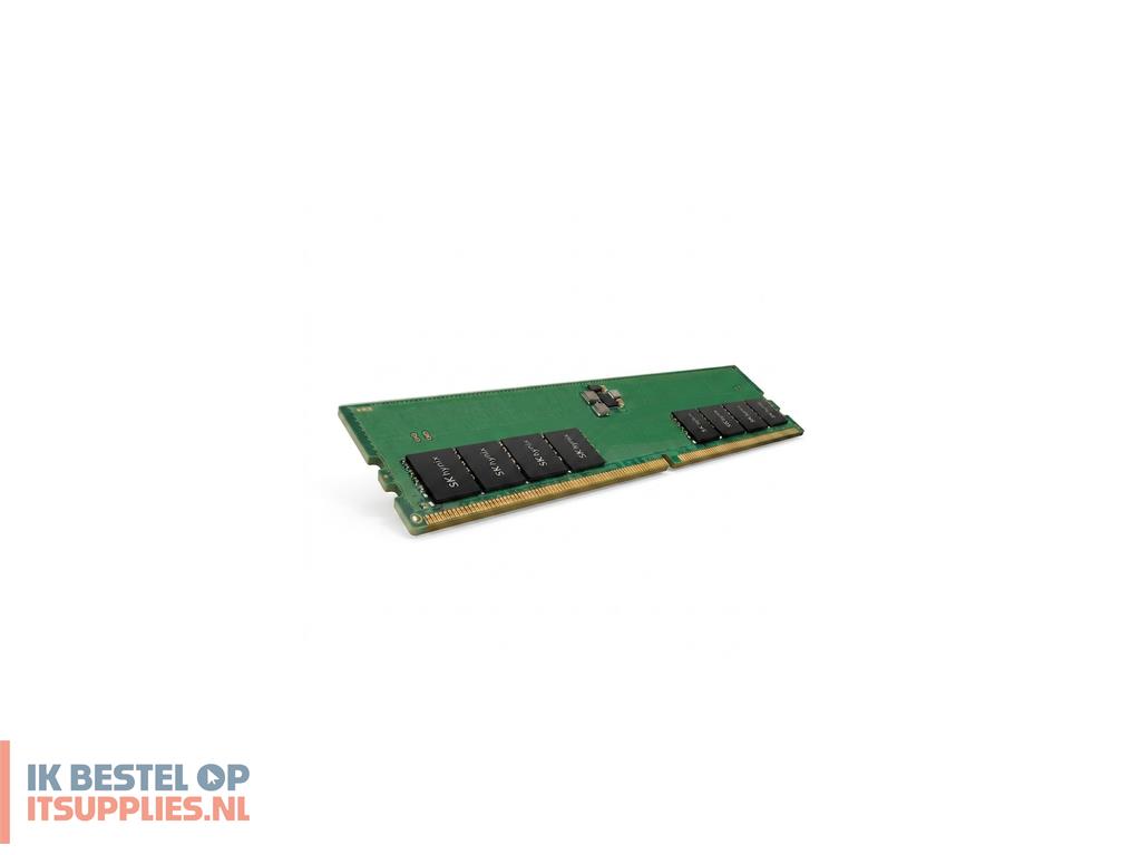 4602632-refurbished_sk_hynix_hma81gu7cjr8n-vk_geheugenmodule_8_gb_1_x_8_gb_ddr4_2666_mts_288-pin_dimm_ecc