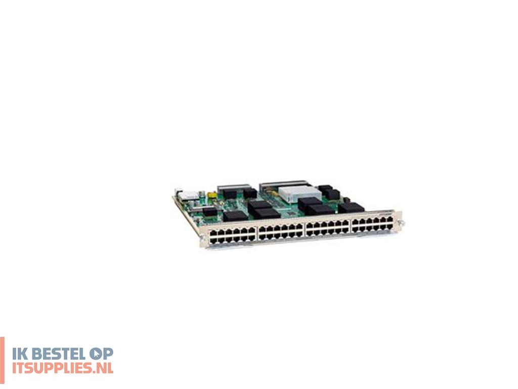 2048616-cisco_c6800-48p-tx_network_switch_module_gigabit_ethernet