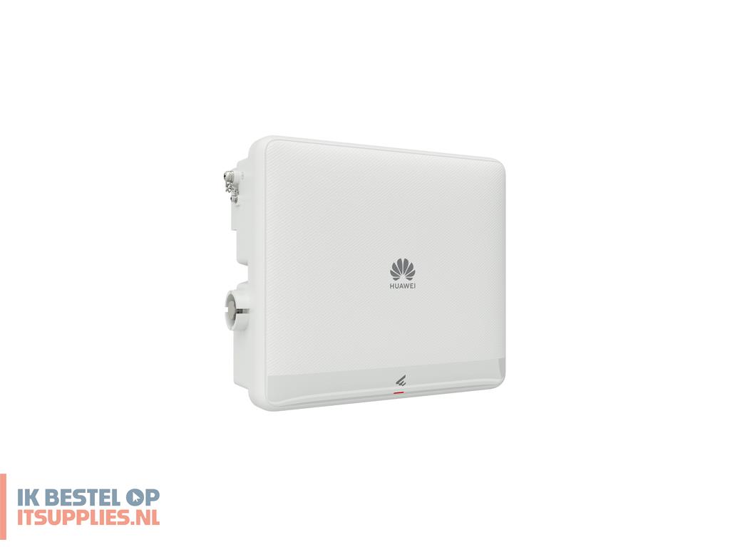 1856904-huawei_ap772e_wit_power_over_ethernet_poe