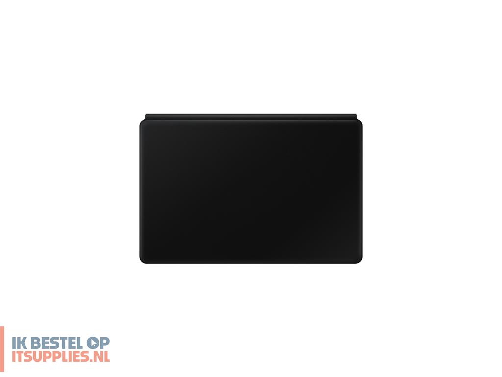 2050240-samsung_ef-dt970_qwertz_duits_pogo_pin_zwart