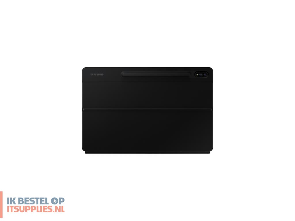 2053117-samsung_ef-dt970_qwertz_duits_pogo_pin_zwart