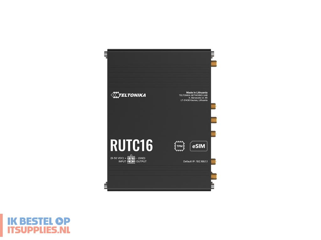 4540813-teltonika_rutc16_draadloze_router_gigabit_ethernet_dual-band_24_ghz__5_ghz_4g_zwart