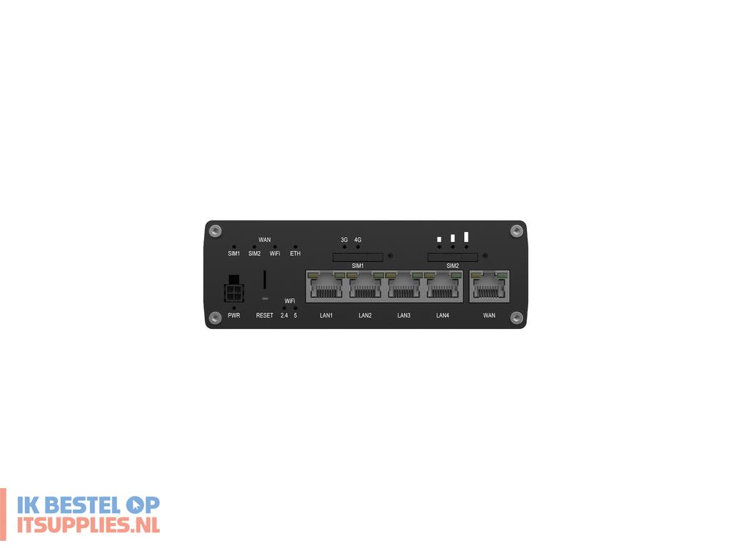 4542562-teltonika_rutc16_draadloze_router_gigabit_ethernet_dual-band_24_ghz__5_ghz_4g_zwart