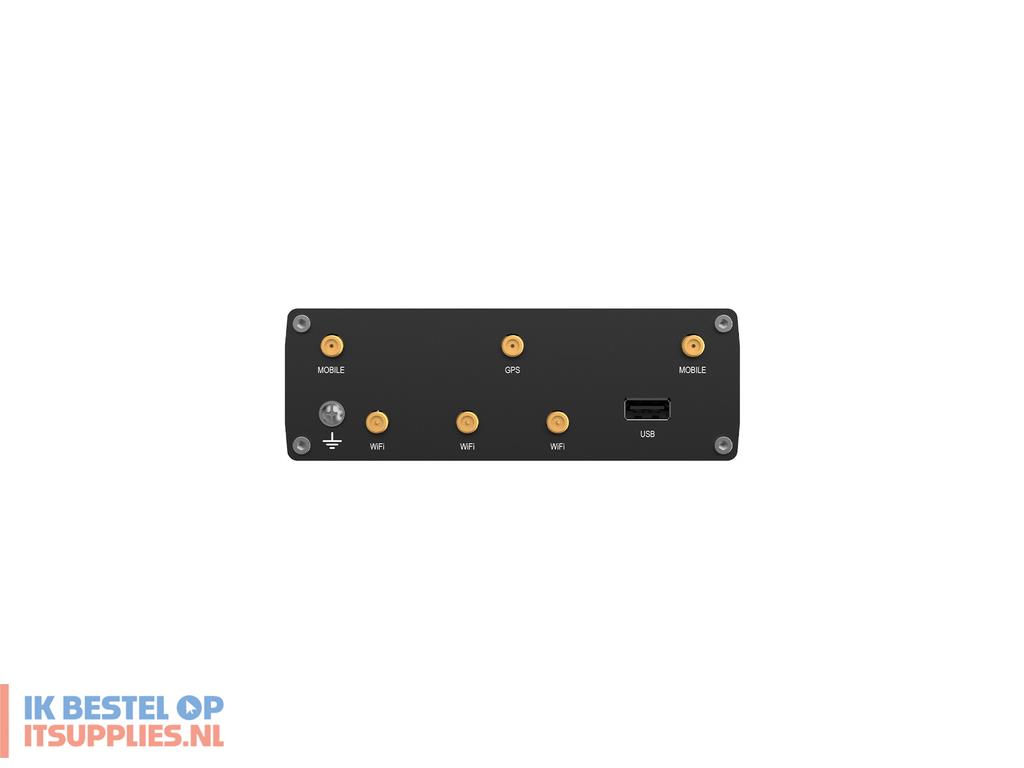 4544034-teltonika_rutc16_draadloze_router_gigabit_ethernet_dual-band_24_ghz__5_ghz_4g_zwart
