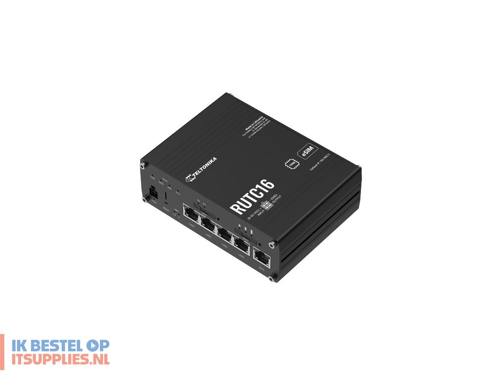 4545091-teltonika_rutc16_draadloze_router_gigabit_ethernet_dual-band_24_ghz__5_ghz_4g_zwart