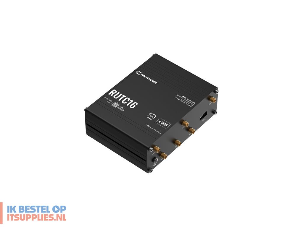 4546156-teltonika_rutc16_draadloze_router_gigabit_ethernet_dual-band_24_ghz__5_ghz_4g_zwart