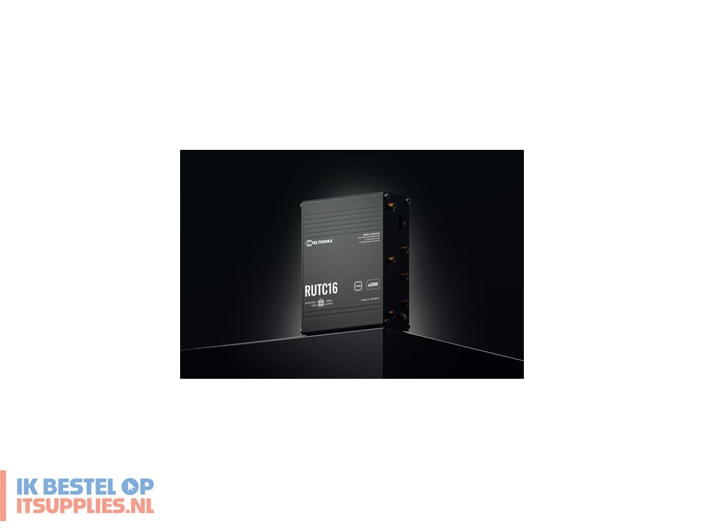4547377-teltonika_rutc16_draadloze_router_gigabit_ethernet_dual-band_24_ghz__5_ghz_4g_zwart