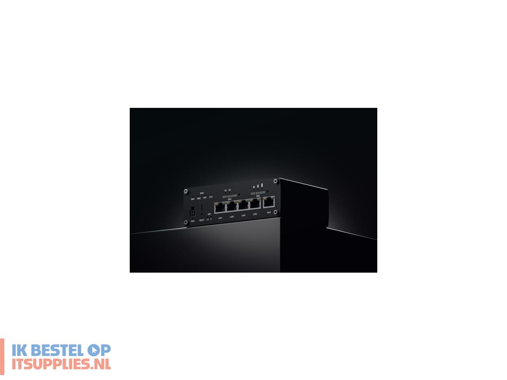 4548313-teltonika_rutc16_draadloze_router_gigabit_ethernet_dual-band_24_ghz__5_ghz_4g_zwart