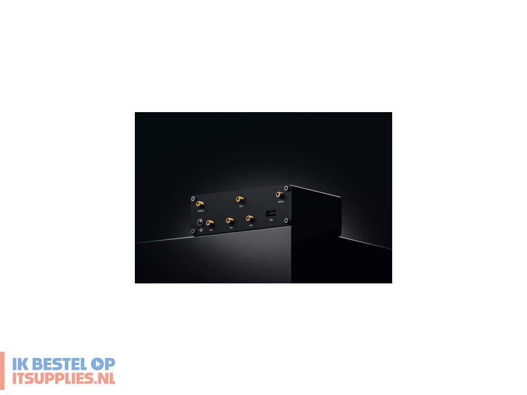 4549213-teltonika_rutc16_draadloze_router_gigabit_ethernet_dual-band_24_ghz__5_ghz_4g_zwart