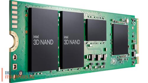 460470-intel_solid-state_drive_670p_series