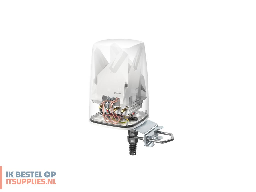 1542072-quwireless_a500s_antenne_omnidirectionele_antenne_poelan_4-5_dbi