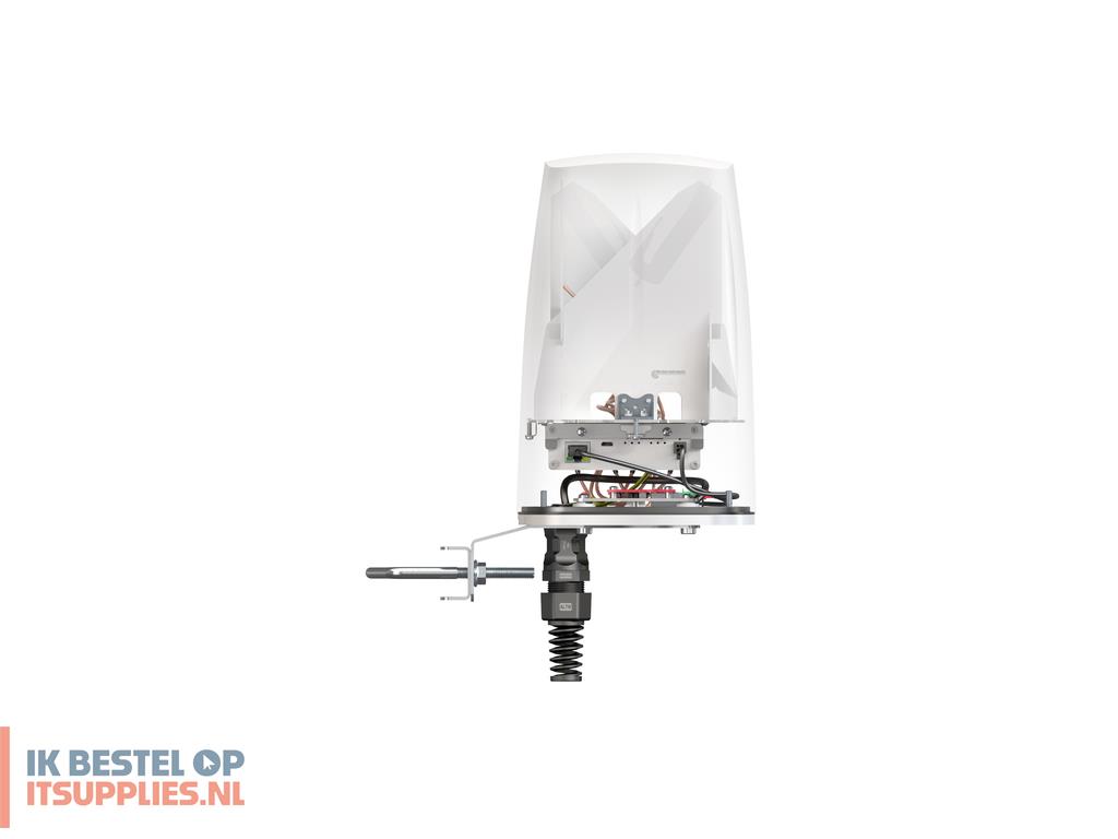 1543500-quwireless_a500s_antenne_omnidirectionele_antenne_poelan_4-5_dbi