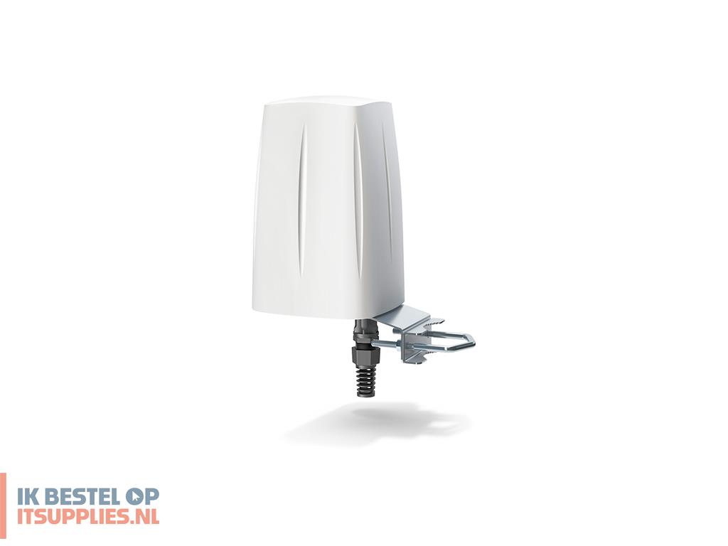 1544786-quwireless_a500s_antenne_omnidirectionele_antenne_poelan_4-5_dbi