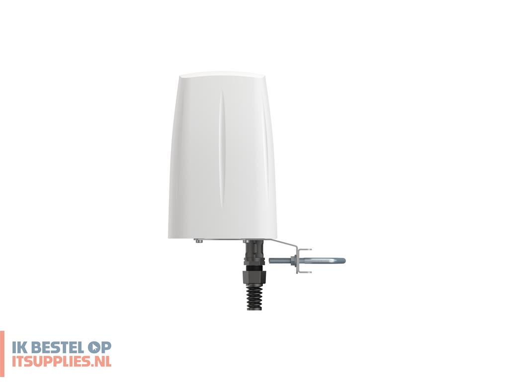 1546579-quwireless_a500s_antenne_omnidirectionele_antenne_poelan_4-5_dbi