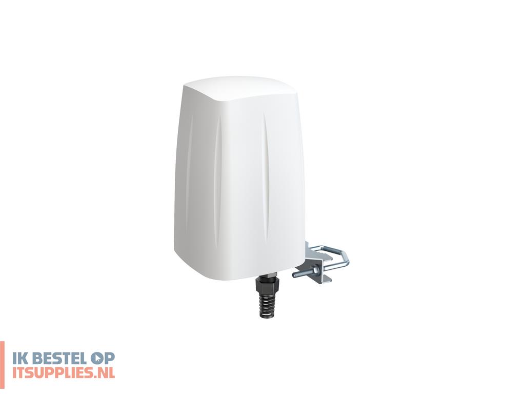 1547689-quwireless_a500s_antenne_omnidirectionele_antenne_poelan_4-5_dbi