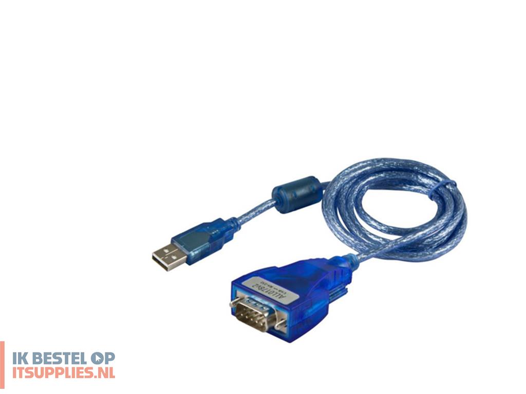 1838308-allnet_all0178v2_seriele_kabel_blauw_1-5_m_usb_a_rs232
