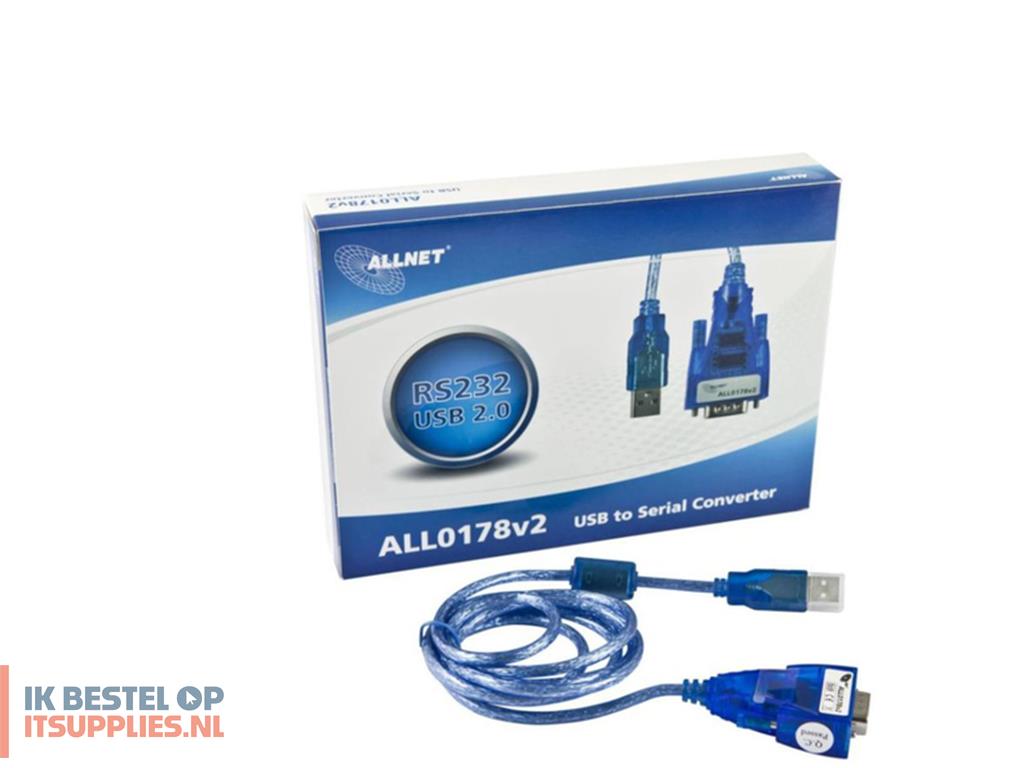 1840183-allnet_all0178v2_seriele_kabel_blauw_1-5_m_usb_a_rs232