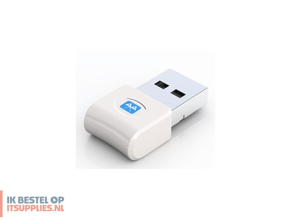 1905806-allnet_101039_bluetooth_3_mbits