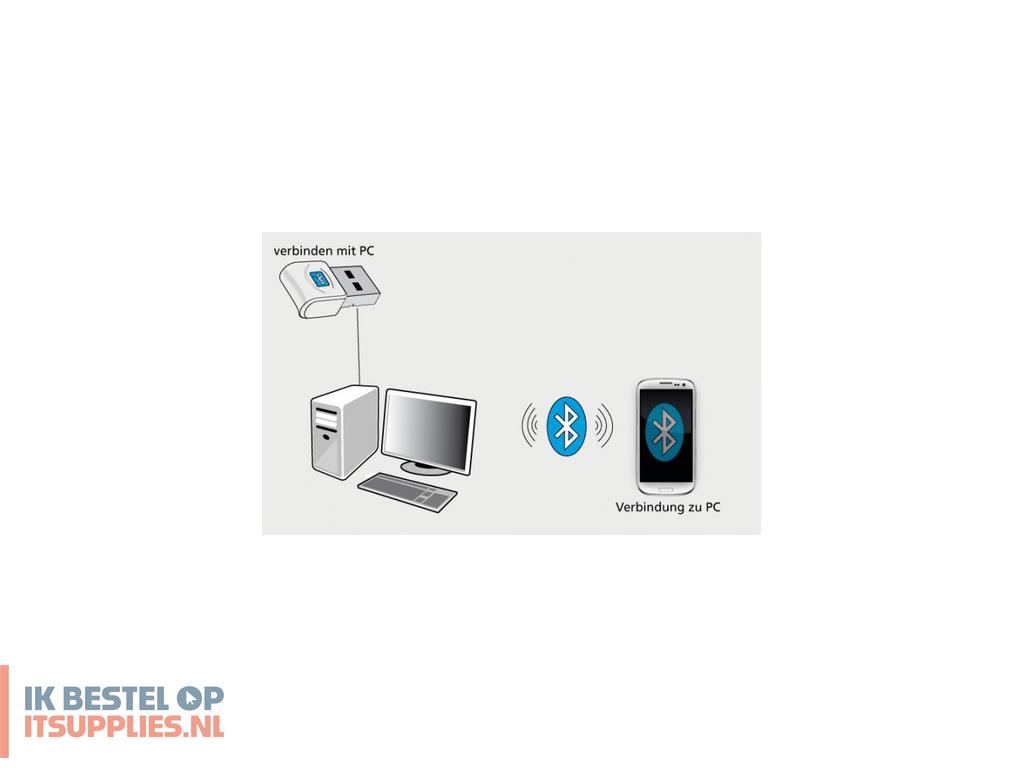 1907909-allnet_101039_bluetooth_3_mbits