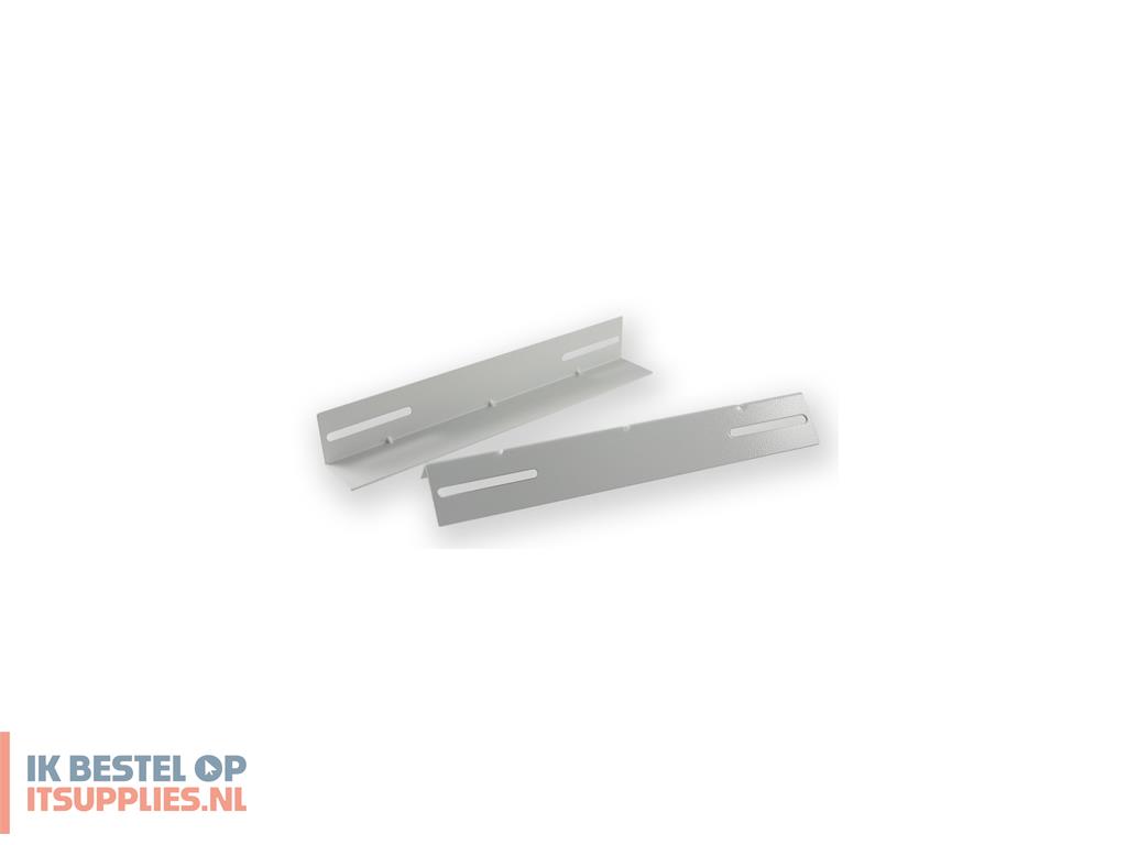 1727159-allnet_all-yf4501000grau_rack-toebehoren_montagebeugel