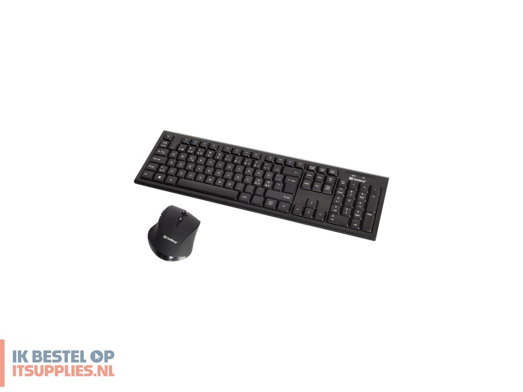 2005906-sandberg_631-22_toetsenbord_inclusief_muis_universeel_rf_draadloos_qwerty_ijslands_zwart