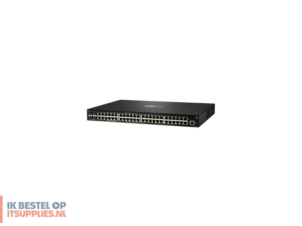 3323294-hpe_aruba_networking_2930f_48g_poe_4sfp_740w_switch_managed_l3_gigabit_ethernet_101001000_power_over