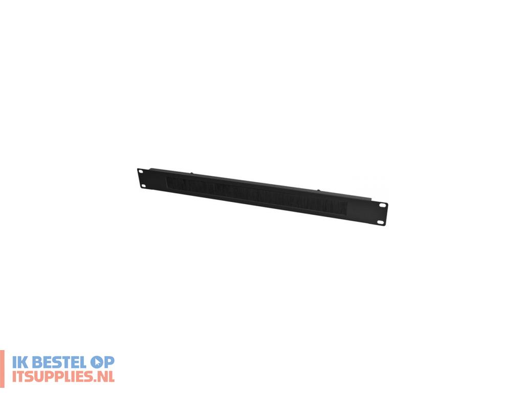 3047368-allnet_all-s0002030_rack-toebehoren