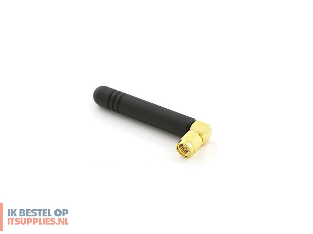3045056-allnet_all-ant24-omni-rsma-stummel_antenne_omnidirectionele_antenne_rp-sma_2_dbi