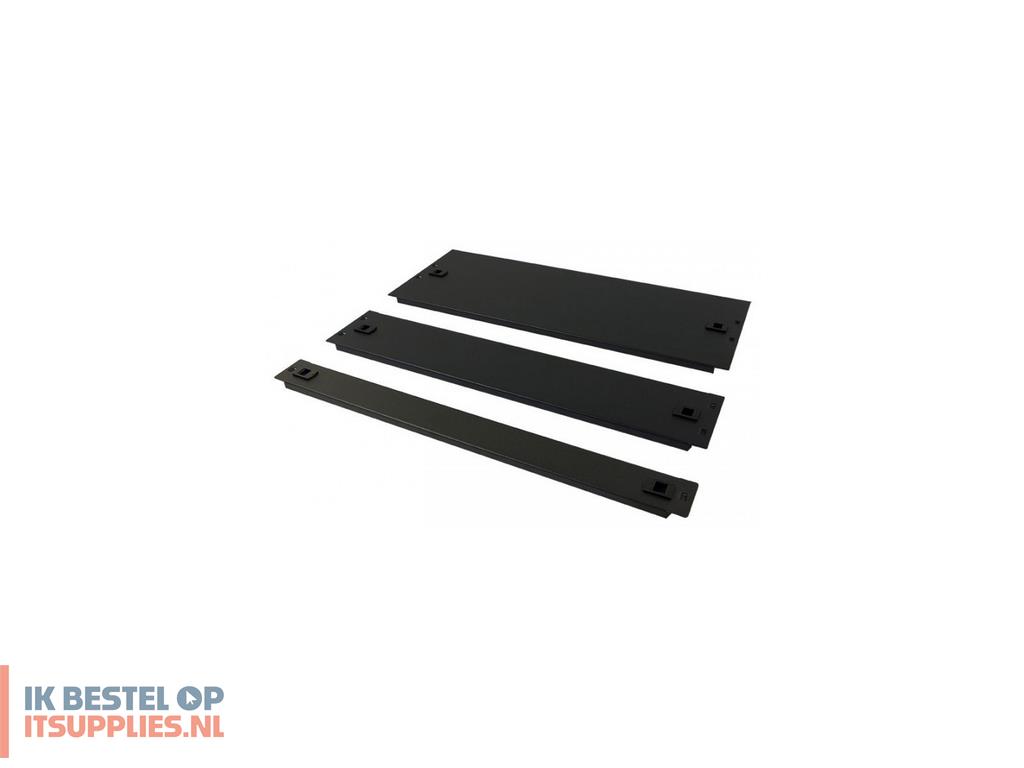 1549182-allnet_all-s0002152_rack-toebehoren