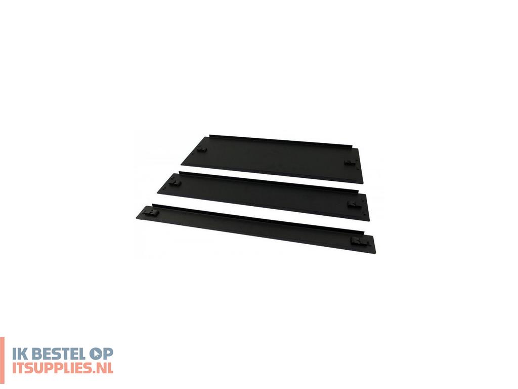 1551971-allnet_all-s0002152_rack-toebehoren
