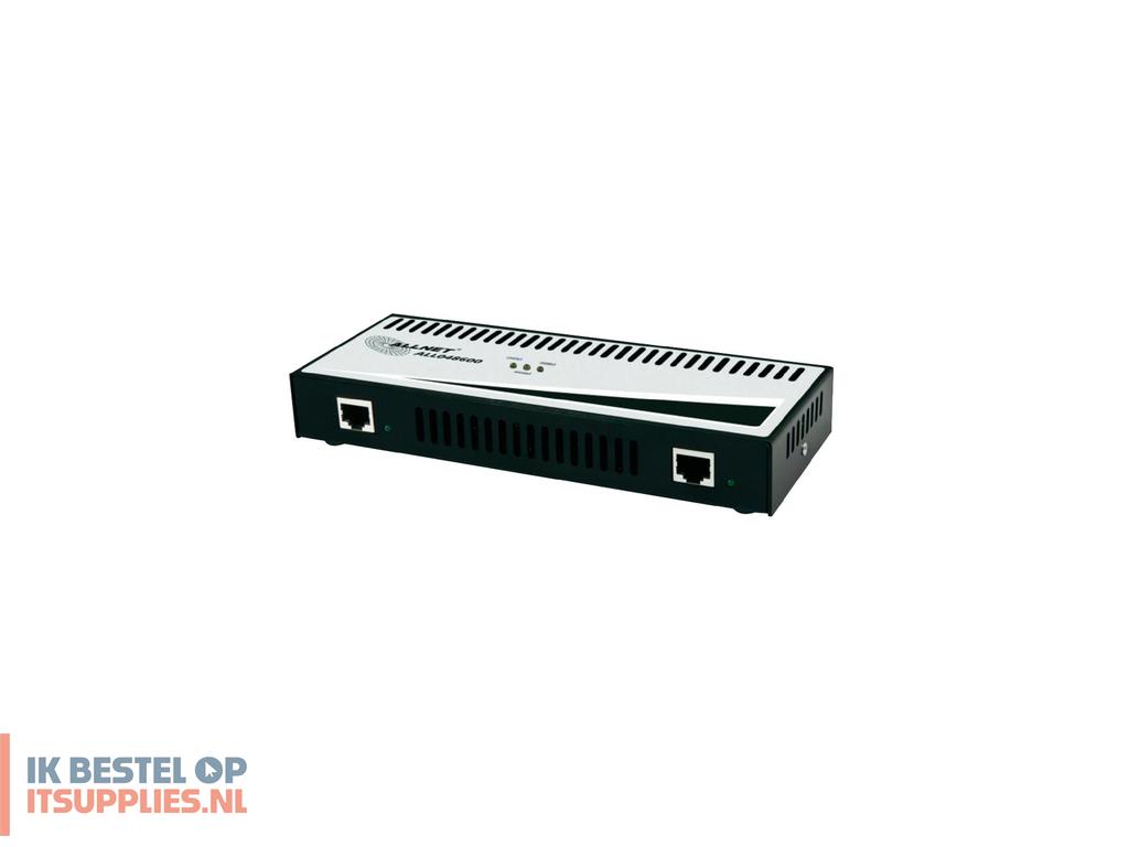 3205798-allnet_all048600_poe_adapter_injector_fast_ethernet-_gigabit_ethernet_57_v