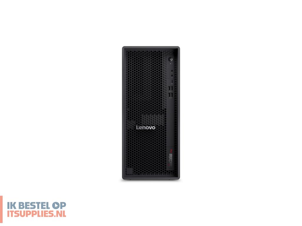 1526653-lenovo_thinkstation_p4_amd_ryzen_5_pro_pro_9655_32_gb_ddr5-sdram_1_tb_ssd_windows_11_pro_tower_pc_zwart