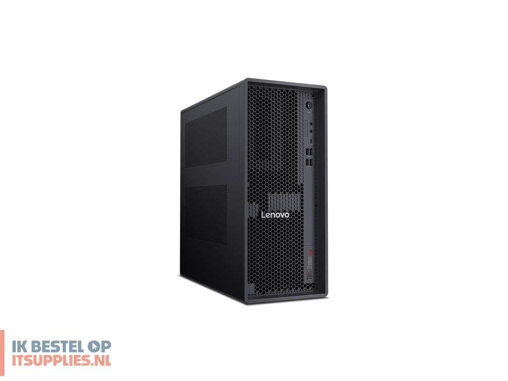 1529293-lenovo_thinkstation_p4_amd_ryzen_5_pro_pro_9655_32_gb_ddr5-sdram_1_tb_ssd_windows_11_pro_tower_pc_zwart