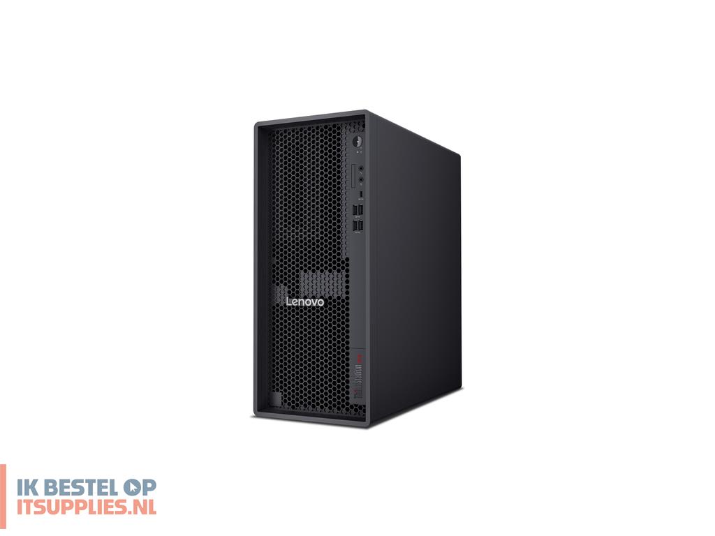 1532129-lenovo_thinkstation_p4_amd_ryzen_5_pro_pro_9655_32_gb_ddr5-sdram_1_tb_ssd_windows_11_pro_tower_pc_zwart