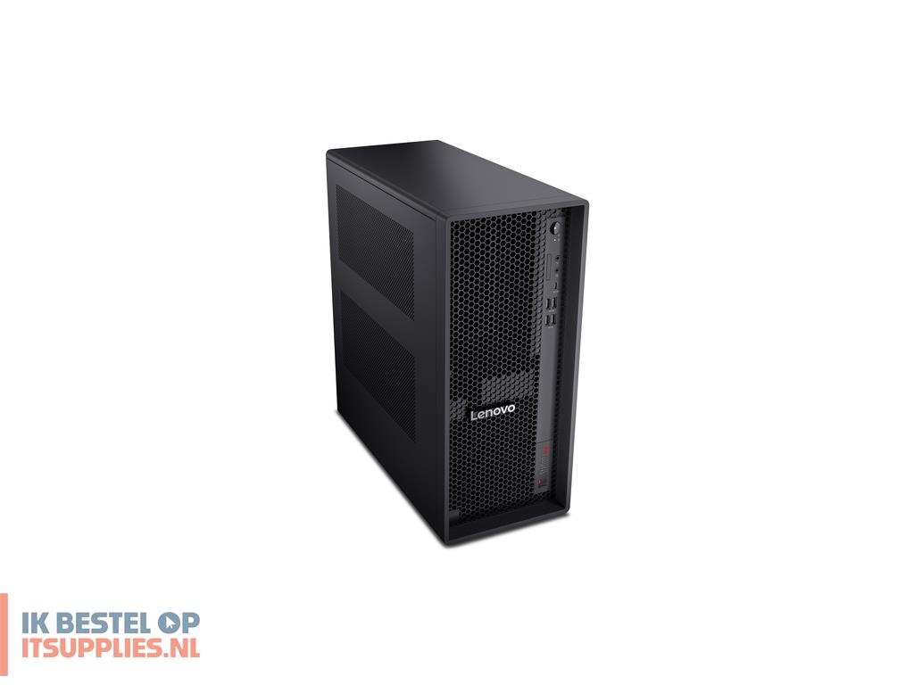 1533664-lenovo_thinkstation_p4_amd_ryzen_5_pro_pro_9655_32_gb_ddr5-sdram_1_tb_ssd_windows_11_pro_tower_pc_zwart