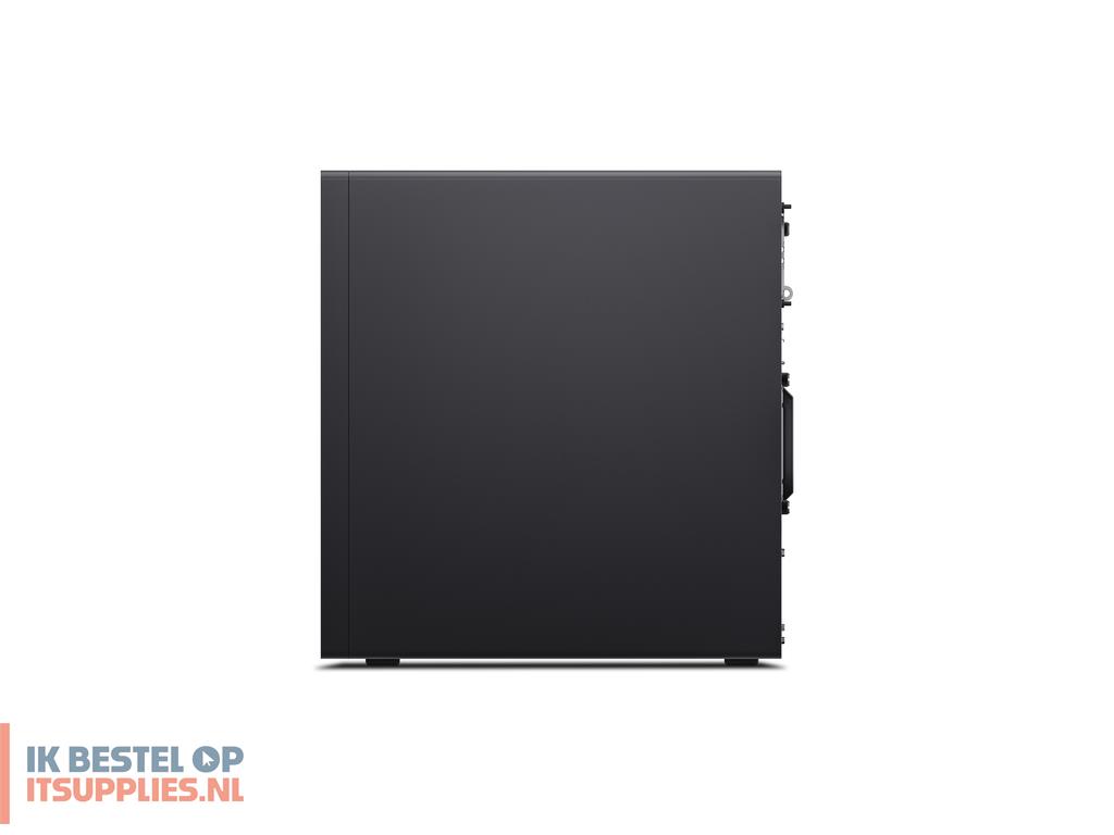 1536252-lenovo_thinkstation_p4_amd_ryzen_5_pro_pro_9655_32_gb_ddr5-sdram_1_tb_ssd_windows_11_pro_tower_pc_zwart