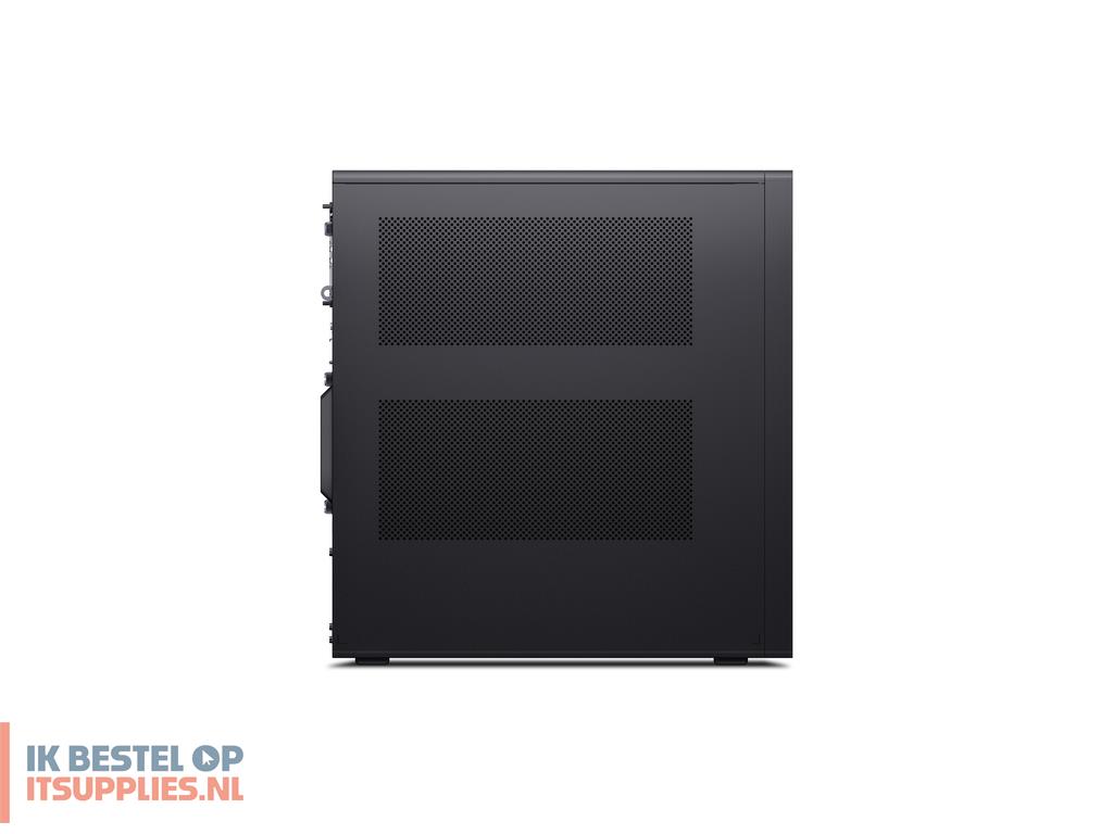 1537581-lenovo_thinkstation_p4_amd_ryzen_5_pro_pro_9655_32_gb_ddr5-sdram_1_tb_ssd_windows_11_pro_tower_pc_zwart