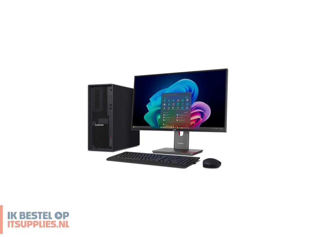 1542370-lenovo_thinkstation_p4_amd_ryzen_5_pro_pro_9655_32_gb_ddr5-sdram_1_tb_ssd_windows_11_pro_tower_pc_zwart