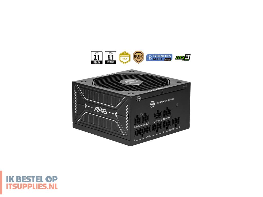 0151476-msi_mag_a750gls_pcie5_power_supply_unit_750_w_24-pin_atx_atx_zwart
