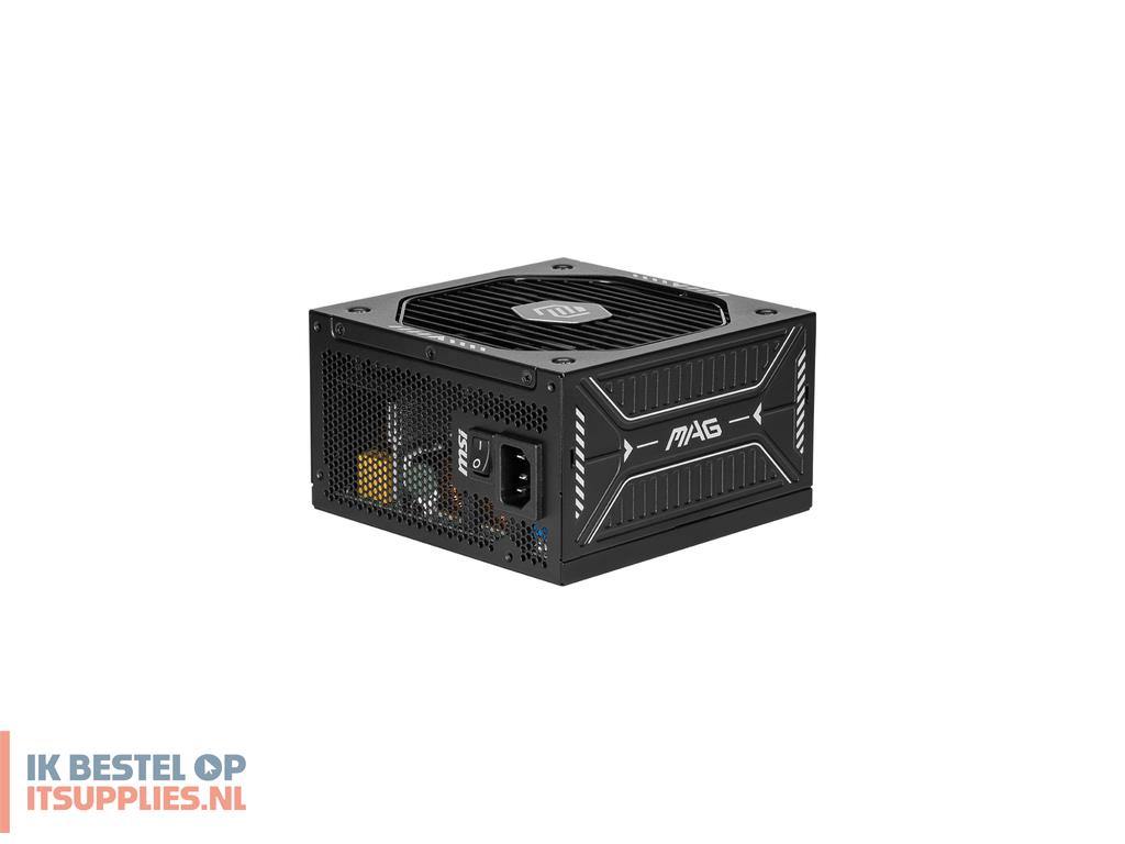 0153542-msi_mag_a750gls_pcie5_power_supply_unit_750_w_24-pin_atx_atx_zwart